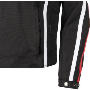 product/2/0/2021021 NO_4.jpg